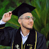 1243172@student.birzeit.edu's profile image