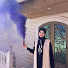 jana natsheh's Profile Image