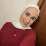 amaltawafsha933@gmail.com's profile image